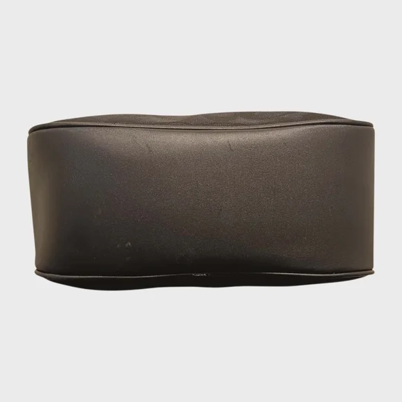 Coach Lunch Tote - Picture 6 of 10